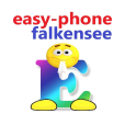 EASY-PHONE SHOP